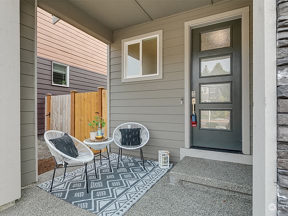 4th image of 14703 28th Avenue W