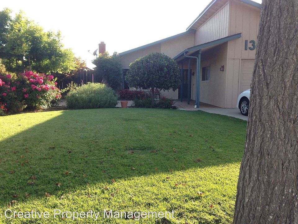 1st image of 1323 N Bay Ave