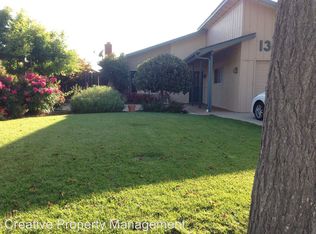 1323 N Bay Ave, Santa Maria, CA 93454