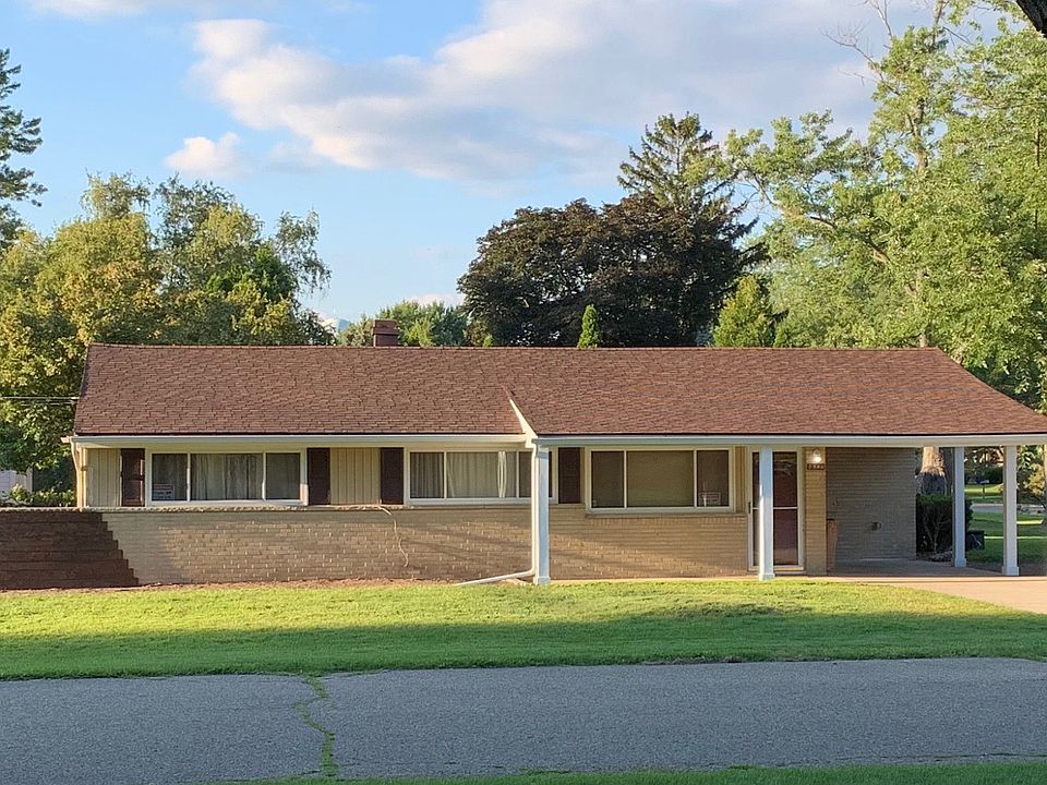 1st image of 2380 Walce Dr