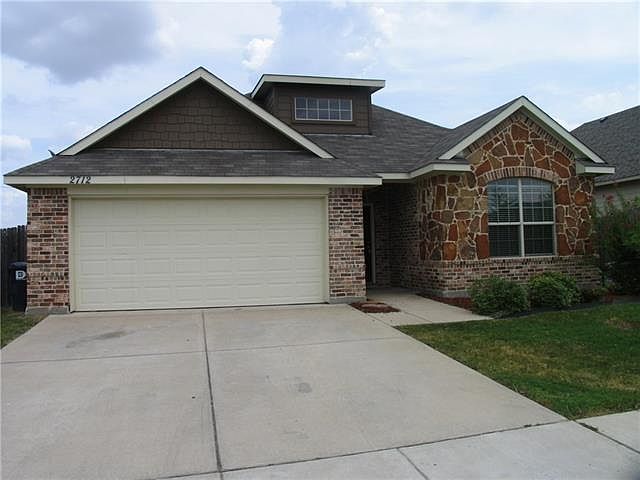 1st image of 2712 Clarendon Dr