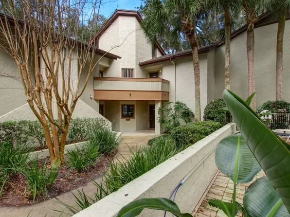 2346 Boxwood Ln #2346 & 2348, Fernandina Beach, FL 32034