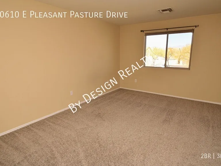 10610 E Pleasant Pasture Dr — Photo 17