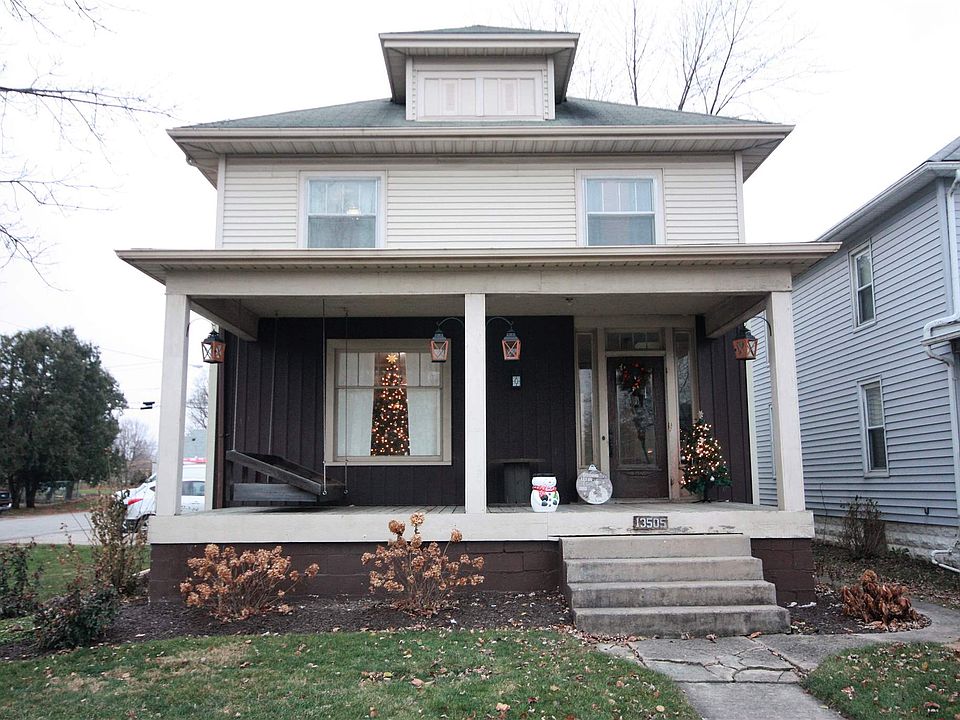 1st image of 13505 West St