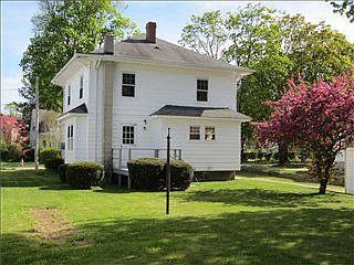 4th image of 17 Enfield Dr