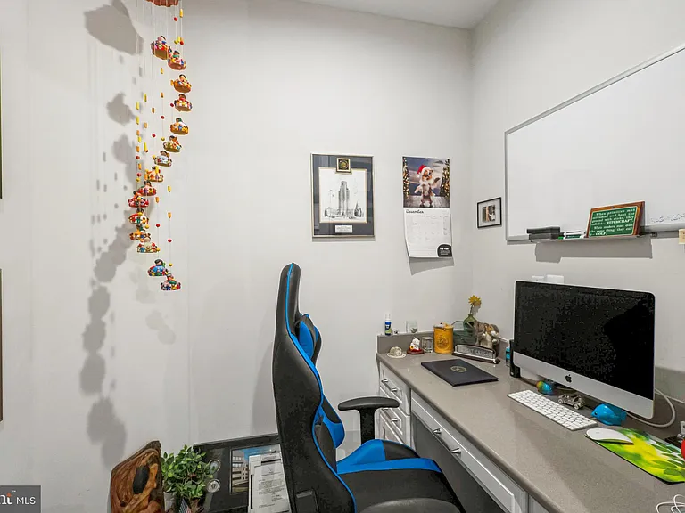 13210 Petrel St #3105 — Photo 17