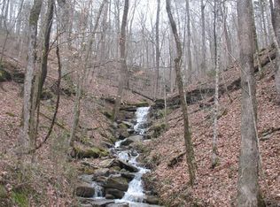 1085AC Cheyenne Dr, Jamestown, TN 38556