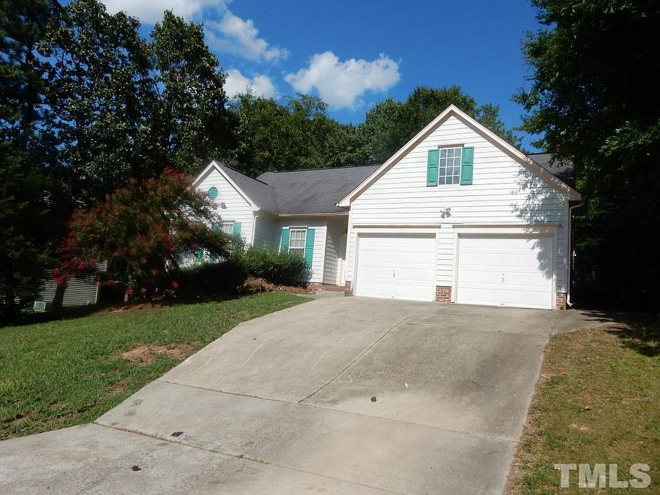 1st image of 3113 Trinness Dr