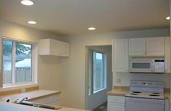 3rd image of 21708 43rd Avenue Ct E