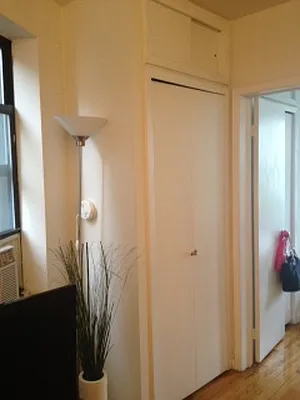 Rented by Citi Habitats | media 4