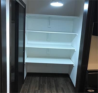 2nd image of 410 E Main Ave #1