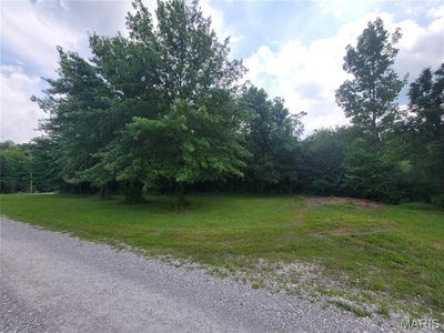 111 Alta Ln, Winfield, MO, 63389