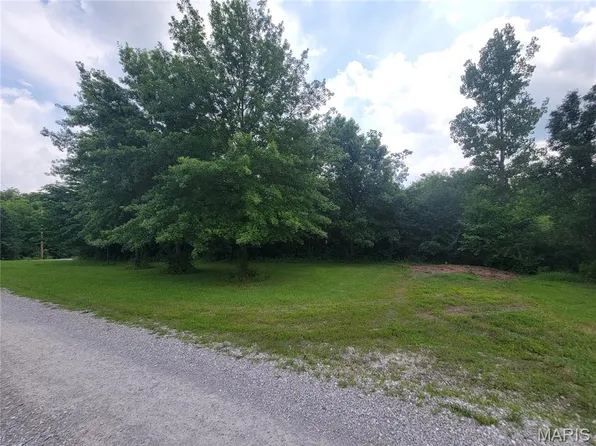 111 Alta Ln, Winfield, MO 63389