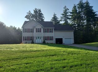 21 Alyssa Dr, Townsend, MA 01469