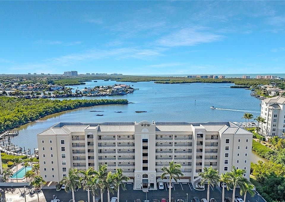 1st image of 4895 Bonita Beach RD #501