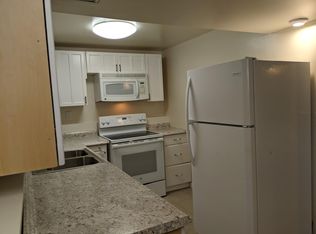 1189 W Tamarack Rd #B, Salt Lake City, UT 84123