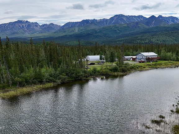 2nd image of 13276A Alaska Hwy