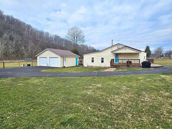 2nd image of 569 Peery Addition Rd