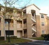 1st image of 15 Arbor Club Dr Unit 316