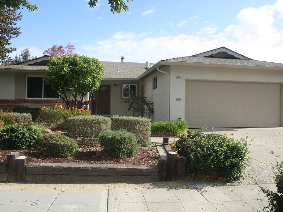 1st image of 1472 Floyd Ave