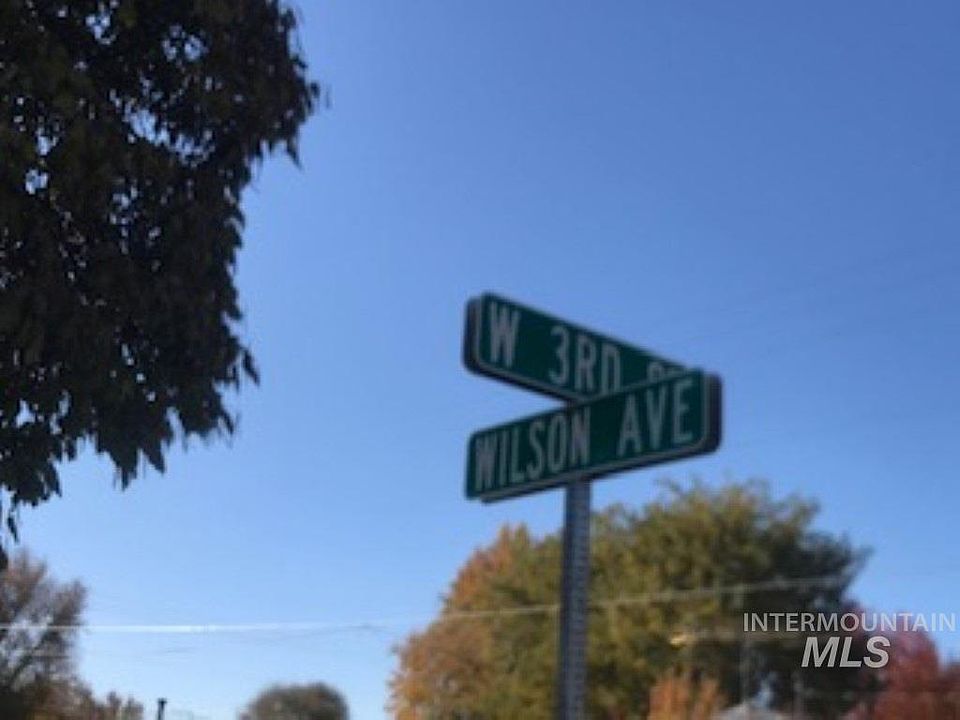 2nd image of W 3rd