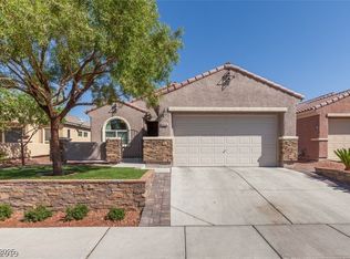 6816 Royal Poinciana Ct, Las Vegas, NV 89131