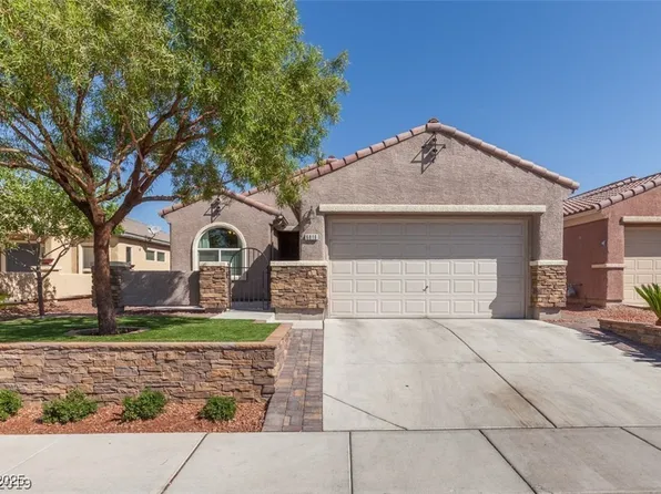 6816 Royal Poinciana Ct, Las Vegas, NV 89131