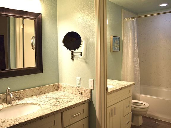 5th image of 95 Hobson St APT 3A