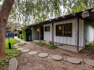 806 Vincente Way, Santa Barbara, CA 93105