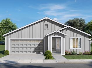 572 E Lauren Ave #84, Hermiston, OR 97838