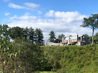 10 Vista Dr #85, Ashland, NH 03217