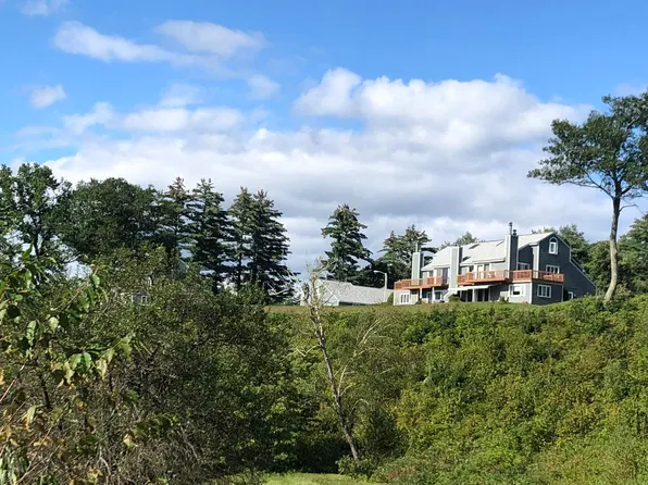 10 Vista Dr #85, Ashland, NH 03217
