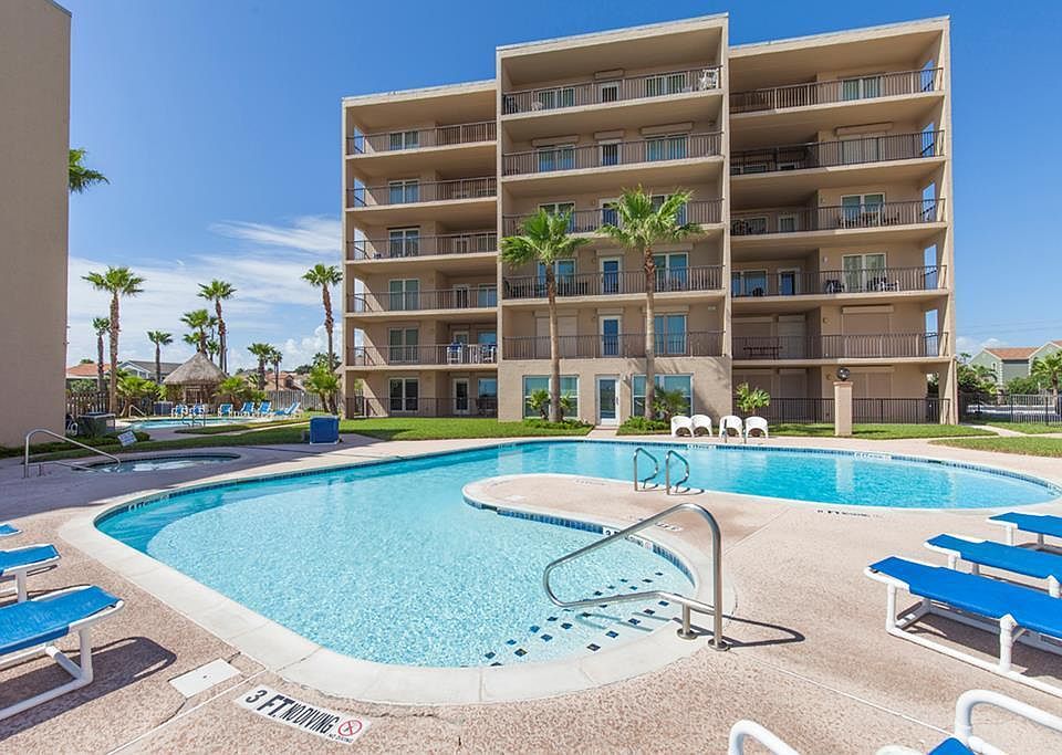 1st image of 3400 Gulf Blvd