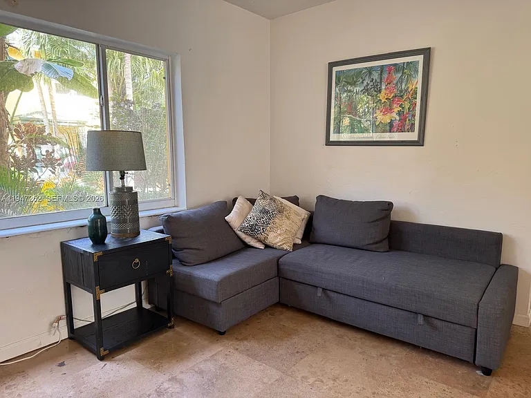 717 NE 16th Ave #717A — Photo 10