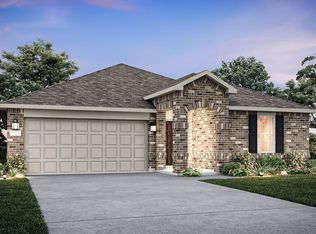 14042 Ladbroke St, Pilot Point, TX 76258