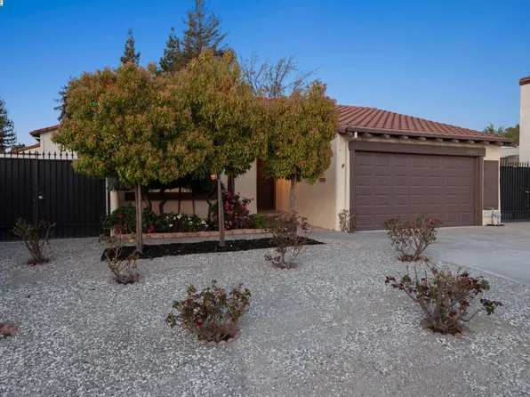 41042 Joyce Ave, Fremont, CA 94539
