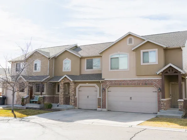 1789 W 5050 S, Roy, UT 84067