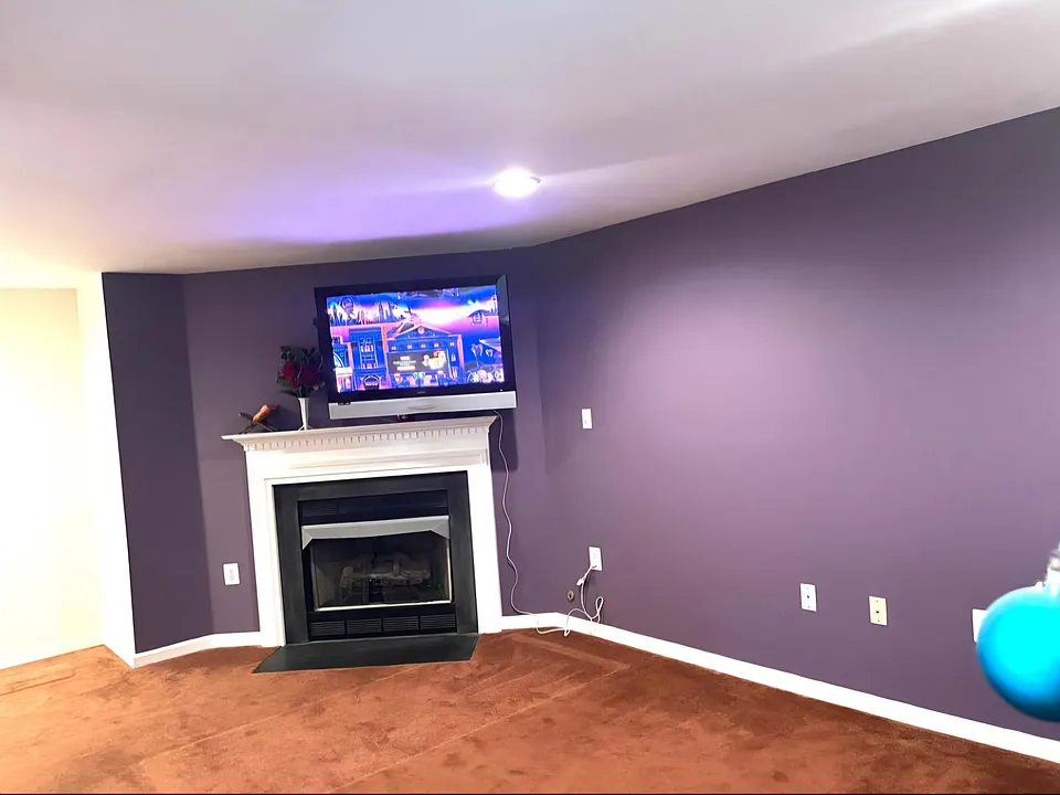 45592 Grand Central Sq #BASEMENT