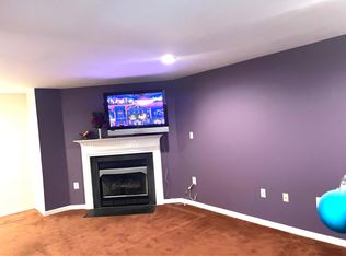 45592 Grand Central Sq #BASEMENT, Sterling, VA 20166