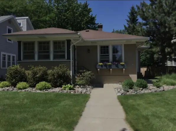 5012 York Ave S, Minneapolis, MN 55410