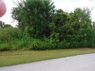 1787 Skyline Ln, Sebastian, FL 32958