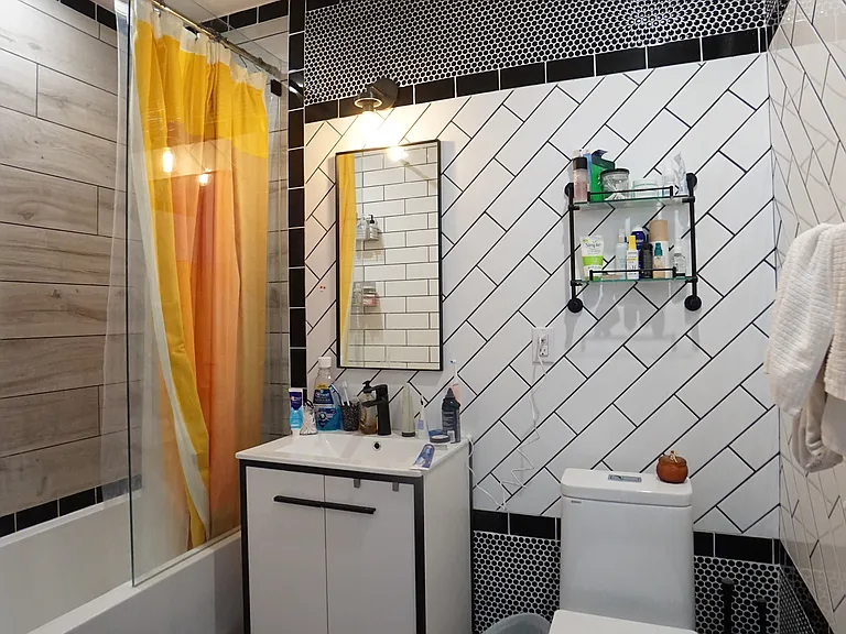 100 Suydam St #PENTHOUSE — Photo 28