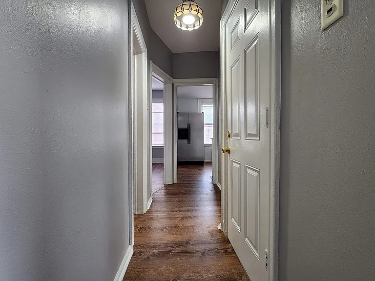 228 Hutton St #2 — Photo 14