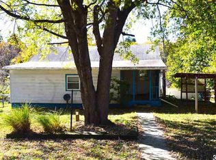 44 Lincoln St, Enola, PA 17025