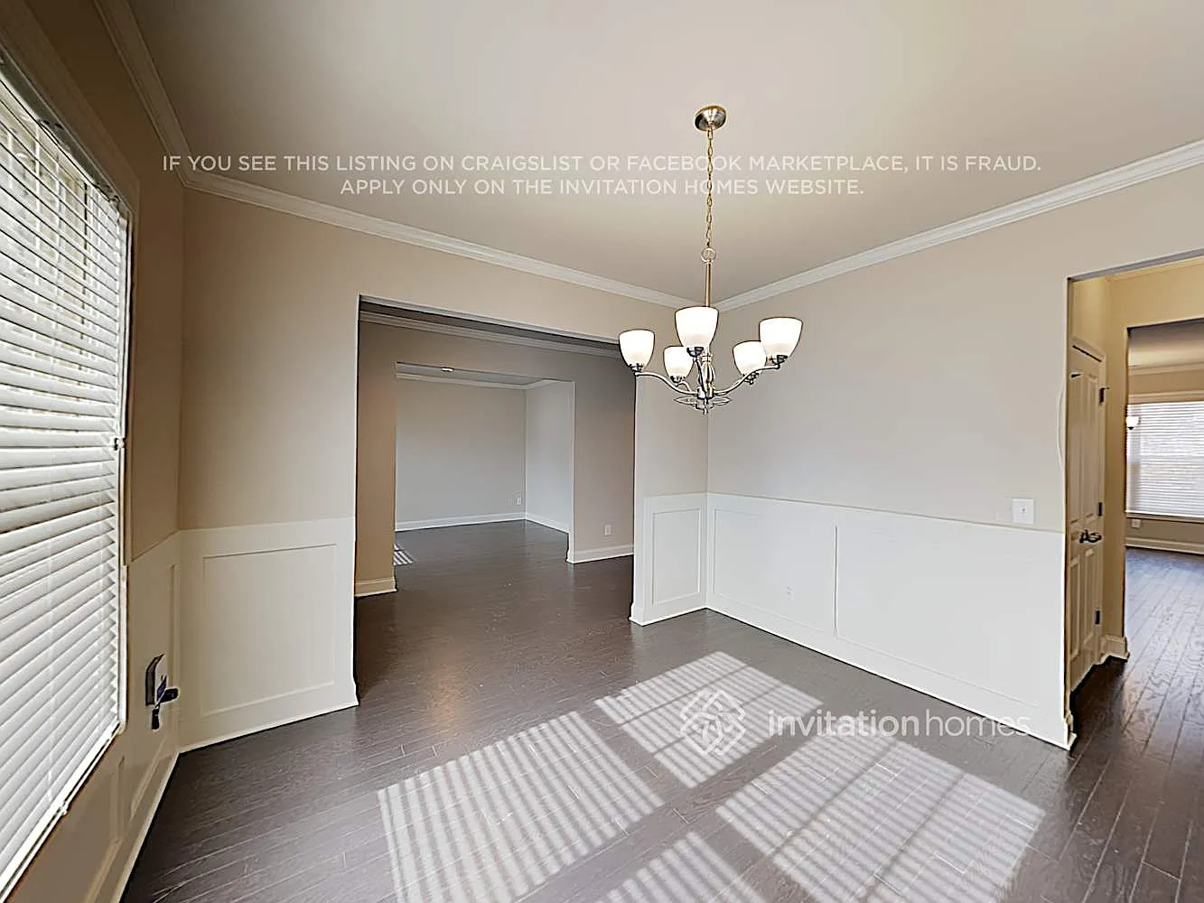 1614 Water Springs Way Dacula, GA 30019 — Photo 3