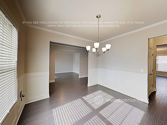 3rd image of 1614 Water Springs Way