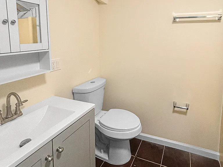 358 Pomeroy Ave #2 — Photo 14