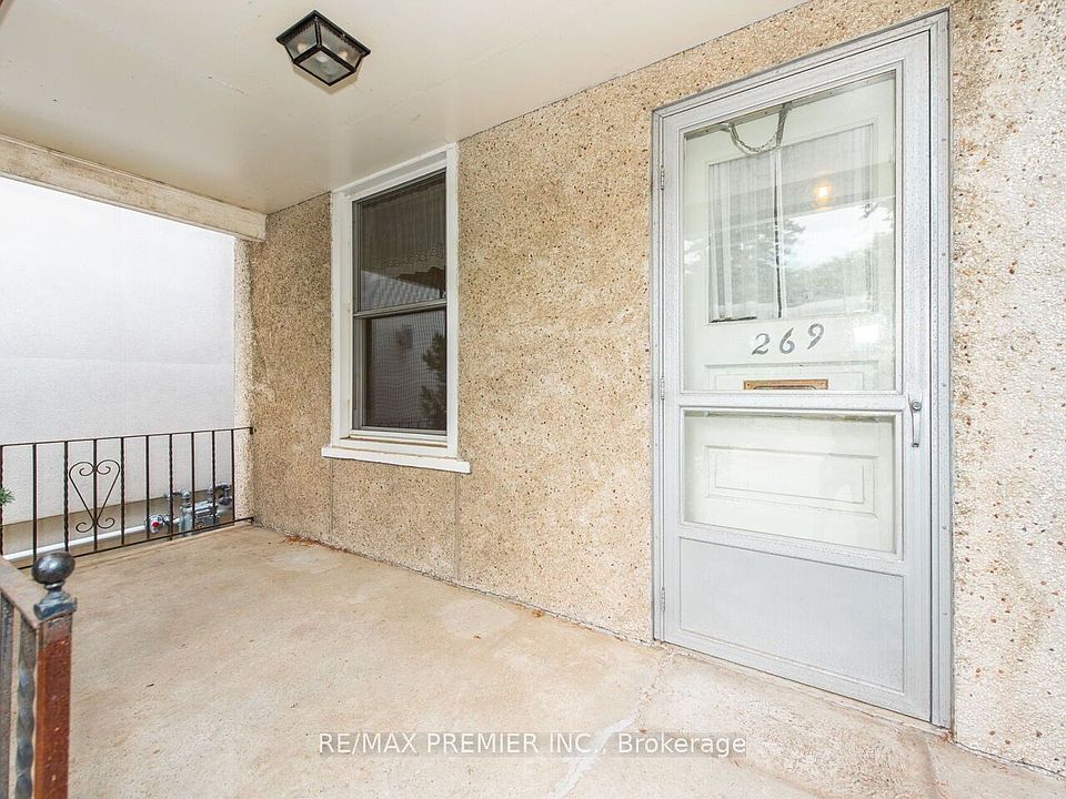 1st image of 269 Windermere Ave