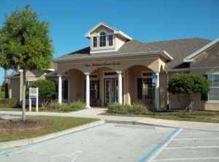 1100 Madison Green Cir APT 1111, Palm Coast, FL 32164
