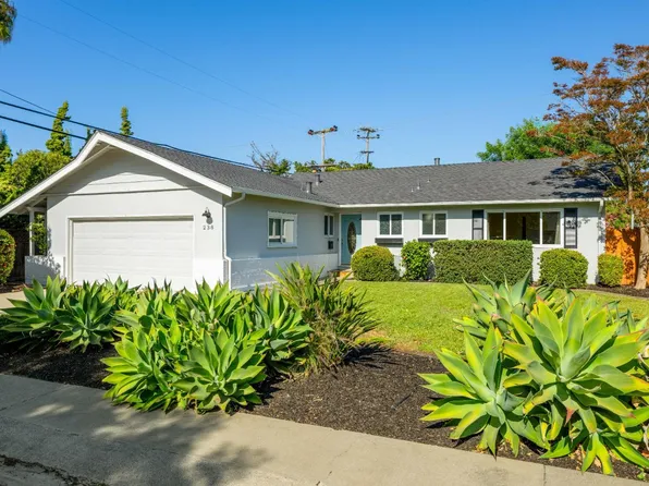 238 Ebbetts Pass Road, Vallejo, CA 94589